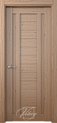 Русдверь Межкомнатная дверь Авиано 3.06 ПГ, арт. 8909