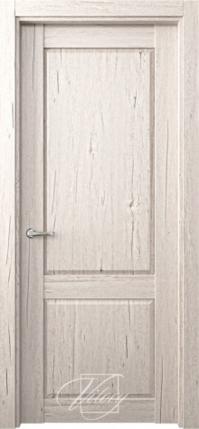 Русдверь Межкомнатная дверь Авиано Т-01 ПГ, арт. 8934