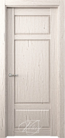 Русдверь Межкомнатная дверь Авиано Т-03 ПГ, арт. 8938