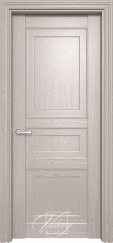 Русдверь Межкомнатная дверь Николь 2 ПГ, арт. 8945