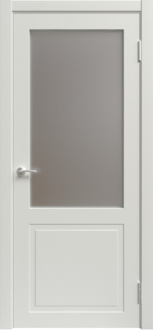 Русдверь Межкомнатная дверь Мальфа 02 ПО, арт. 8952