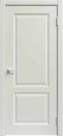 Русдверь Межкомнатная дверь Лана 2 NL ПГ, арт. 8983