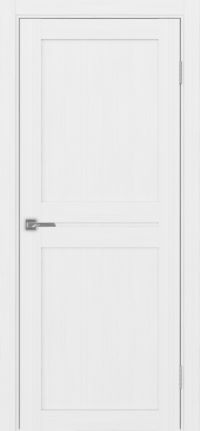 Optima porte Межкомнатная дверь Турин 520.111, арт. 0461 - фото №1