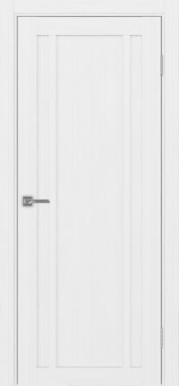 Optima porte Межкомнатная дверь Турин 522.111, арт. 0470 - фото №4