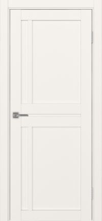 Optima porte Межкомнатная дверь Турин 523.111, арт. 0474 - фото №3