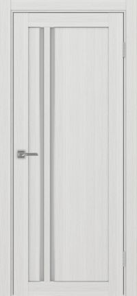 Optima porte Межкомнатная дверь Турин 525.121 АПС SC/SG, арт. 0481 - фото №12