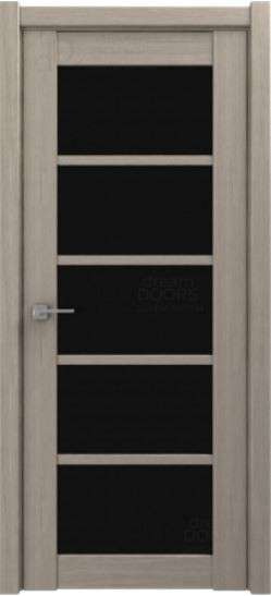 Dream Doors Межкомнатная дверь V8, арт. 0954 - фото №8
