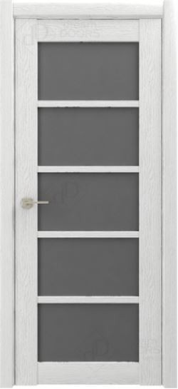 Dream Doors Межкомнатная дверь V8, арт. 0954 - фото №10