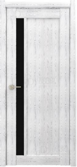 Dream Doors Межкомнатная дверь V9, арт. 0955 - фото №7