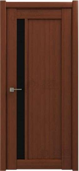 Dream Doors Межкомнатная дверь V9, арт. 0955 - фото №15