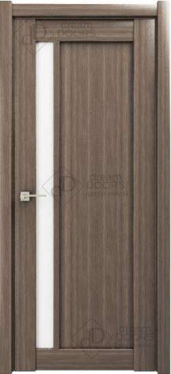 Dream Doors Межкомнатная дверь V9, арт. 0955 - фото №13