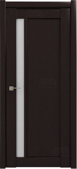Dream Doors Межкомнатная дверь V9, арт. 0955 - фото №6