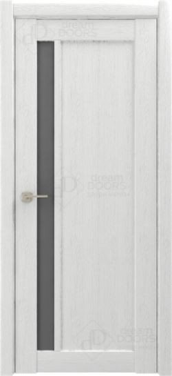 Dream Doors Межкомнатная дверь V9, арт. 0955 - фото №16