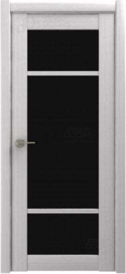 Dream Doors Межкомнатная дверь V12, арт. 0958 - фото №12