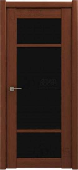 Dream Doors Межкомнатная дверь V12, арт. 0958 - фото №16