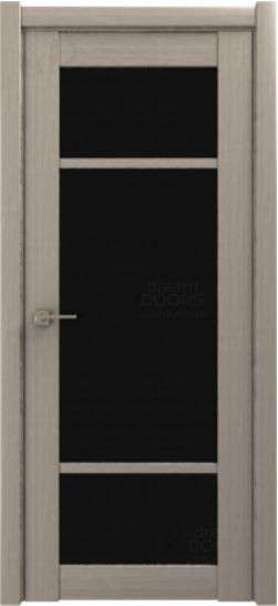 Dream Doors Межкомнатная дверь V12, арт. 0958 - фото №15