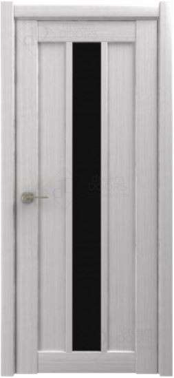 Dream Doors Межкомнатная дверь V14, арт. 0959 - фото №14