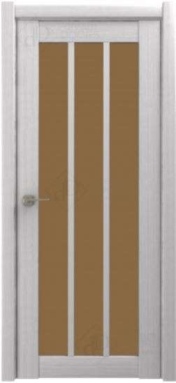 Dream Doors Межкомнатная дверь V16, арт. 0961 - фото №1