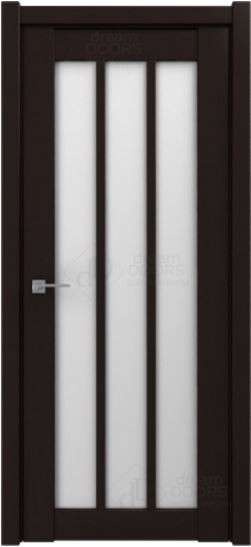 Dream Doors Межкомнатная дверь V16, арт. 0961 - фото №2