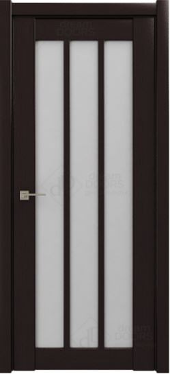 Dream Doors Межкомнатная дверь V16, арт. 0961 - фото №12