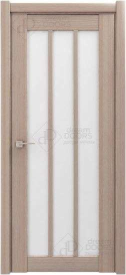 Dream Doors Межкомнатная дверь V16, арт. 0961 - фото №11