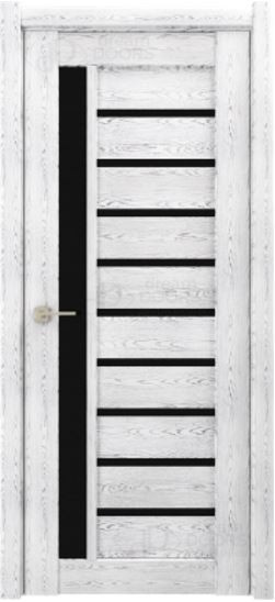 Dream Doors Межкомнатная дверь V17, арт. 0962 - фото №1