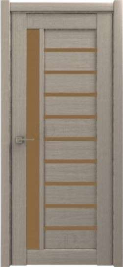 Dream Doors Межкомнатная дверь V17, арт. 0962 - фото №6