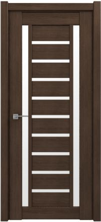 Dream Doors Межкомнатная дверь V23, арт. 0968 - фото №12