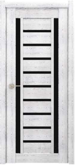 Dream Doors Межкомнатная дверь V23, арт. 0968 - фото №8