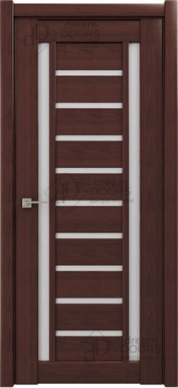 Dream Doors Межкомнатная дверь V23, арт. 0968 - фото №17