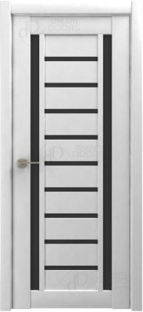Dream Doors Межкомнатная дверь V23, арт. 0968 - фото №18