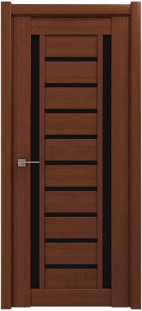 Dream Doors Межкомнатная дверь V23, арт. 0968 - фото №16