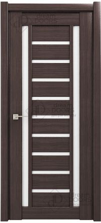 Dream Doors Межкомнатная дверь V23, арт. 0968 - фото №14