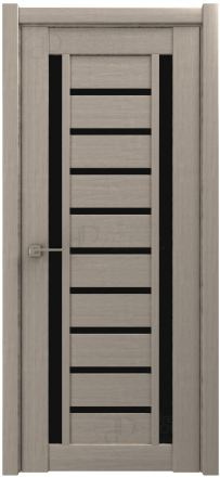 Dream Doors Межкомнатная дверь V23, арт. 0968 - фото №13