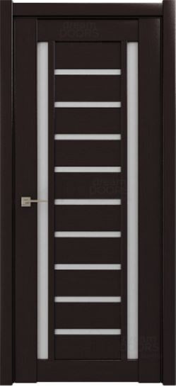Dream Doors Межкомнатная дверь V23, арт. 0968 - фото №5