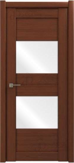 Dream Doors Межкомнатная дверь M7, арт. 0978 - фото №3