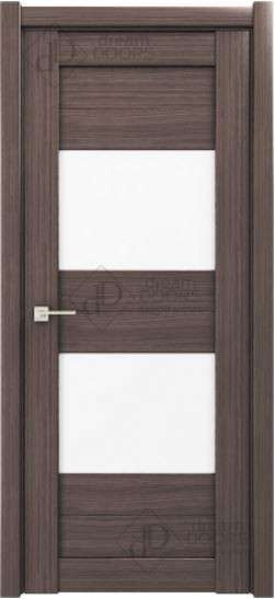Dream Doors Межкомнатная дверь M7, арт. 0978 - фото №12