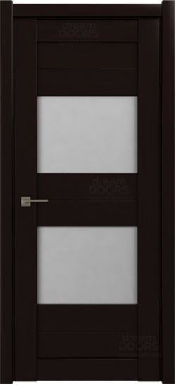 Dream Doors Межкомнатная дверь M7, арт. 0978 - фото №10