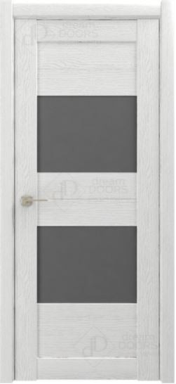 Dream Doors Межкомнатная дверь M7, арт. 0978 - фото №4