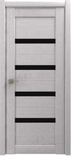 Dream Doors Межкомнатная дверь M9, арт. 0980 - фото №17