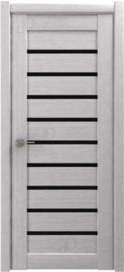 Dream Doors Межкомнатная дверь M11, арт. 0982 - фото №17