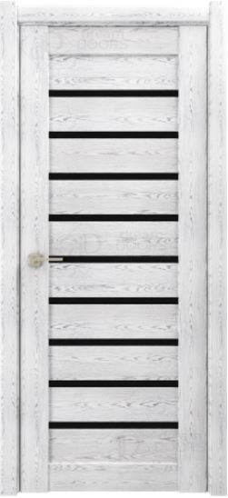 Dream Doors Межкомнатная дверь M11, арт. 0982 - фото №15