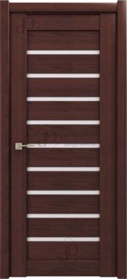 Dream Doors Межкомнатная дверь M11, арт. 0982 - фото №4