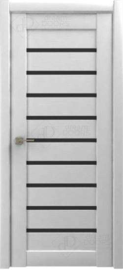 Dream Doors Межкомнатная дверь M11, арт. 0982 - фото №7
