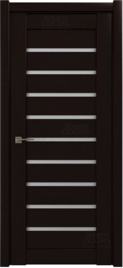 Dream Doors Межкомнатная дверь M11, арт. 0982 - фото №12