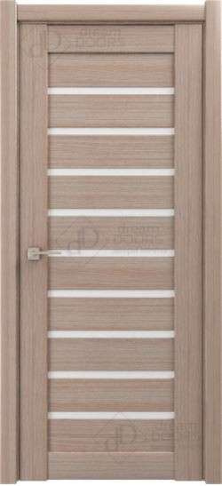 Dream Doors Межкомнатная дверь M11, арт. 0982 - фото №11