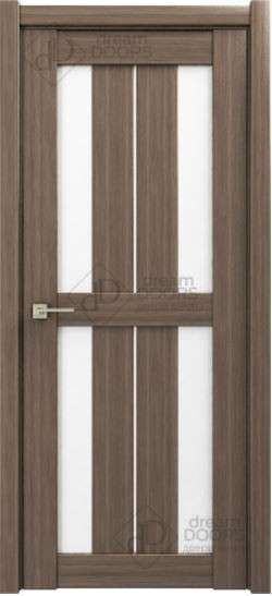 Dream Doors Межкомнатная дверь M15, арт. 0985 - фото №4