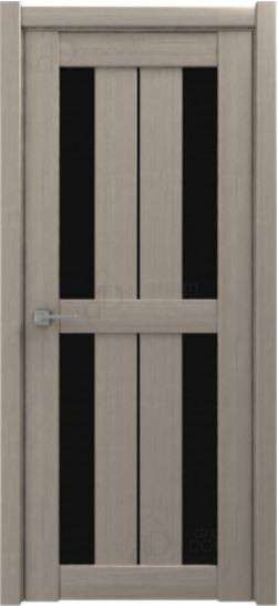 Dream Doors Межкомнатная дверь M15, арт. 0985 - фото №3