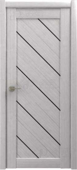 Dream Doors Межкомнатная дверь M19, арт. 0989 - фото №3