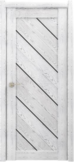 Dream Doors Межкомнатная дверь M19, арт. 0989 - фото №1